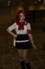      Otakon 2015 | otafri010   (     Otakon 2015. Cosplay picture from anime convention Otakon 2015 - 018)